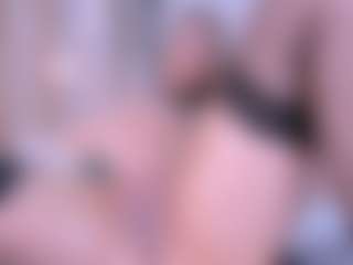 VesperVelvet's Live Sex Cam Show