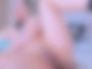 VesperVelvet's Live Sex Cam Show