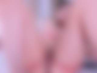 VesperVelvet's Live Sex Cam Show