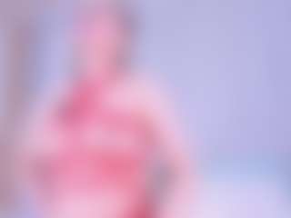 Live cam show with VesperVelvet - Bdsm Young Adult on dasdasdadada.com