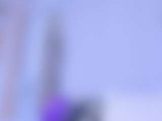 VesperVelvet's Live Sex Cam Show