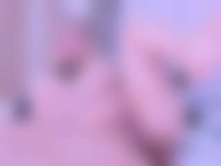VesperVelvet's Live Sex Cam Show