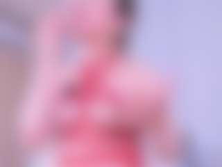 VesperVelvet's Live Sex Cam Show