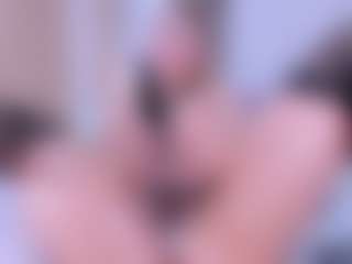 VesperVelvet's Live Sex Cam Show