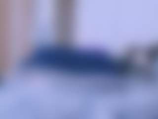 VesperVelvet's Live Sex Cam Show