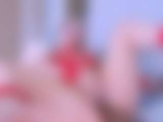 VesperVelvet's Live Sex Cam Show