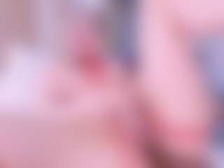VesperVelvet's Live Sex Cam Show
