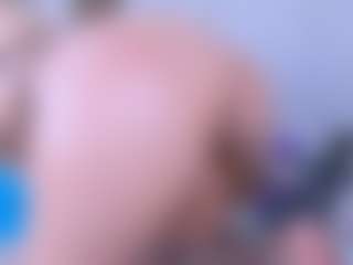 VesperVelvet's Live Sex Cam Show