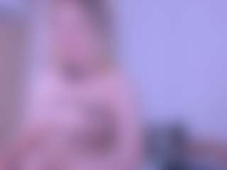 VesperVelvet's Live Sex Cam Show