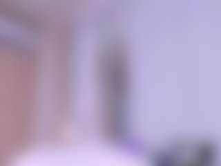 VesperVelvet's Live Sex Cam Show