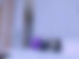 VesperVelvet's Live Sex Cam Show