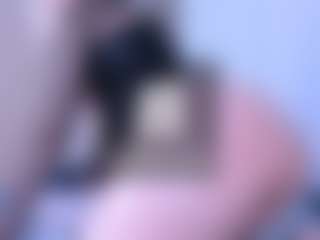 VesperVelvet's Live Sex Cam Show