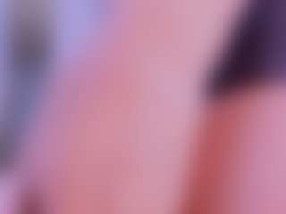 VesperVelvet's Live Sex Cam Show