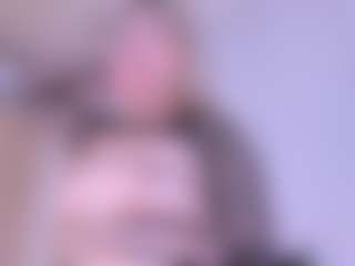 VesperVelvet's Live Sex Cam Show