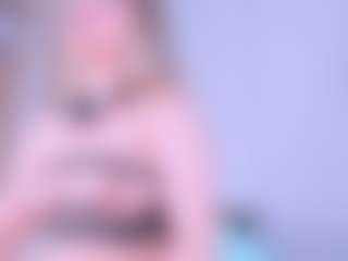VesperVelvet's Live Sex Cam Show