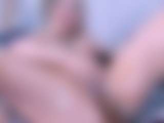 VesperVelvet's Live Sex Cam Show