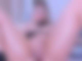 VesperVelvet's Live Sex Cam Show