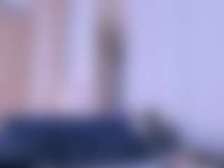 VesperVelvet's Live Sex Cam Show
