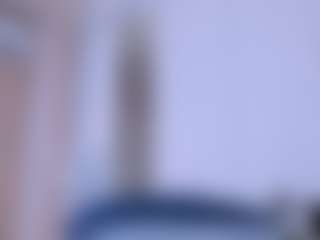 VesperVelvet's Live Sex Cam Show