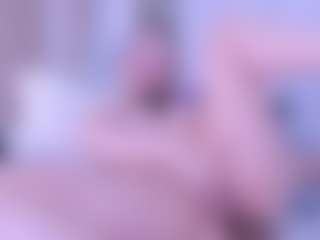 VesperVelvet's Live Sex Cam Show