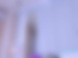 VesperVelvet's Live Sex Cam Show