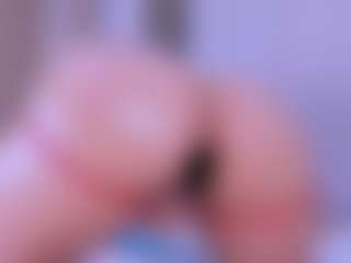 VesperVelvet's Live Sex Cam Show