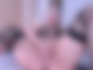 VesperVelvet's Live Sex Cam Show