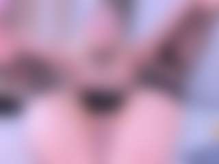 VesperVelvet's Live Sex Cam Show
