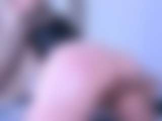 VesperVelvet's Live Sex Cam Show