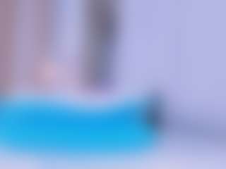 VesperVelvet's Live Sex Cam Show