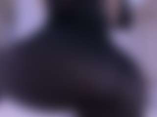 VesperVelvet's Live Sex Cam Show