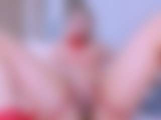 VesperVelvet's Live Sex Cam Show