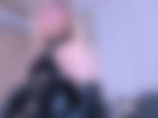 VesperVelvet's Live Sex Cam Show