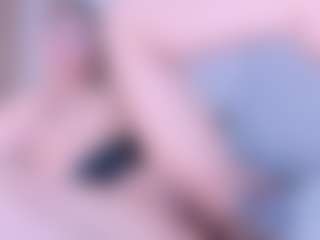 VesperVelvet's Live Sex Cam Show