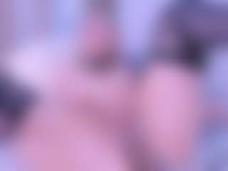 VesperVelvet's Live Sex Cam Show