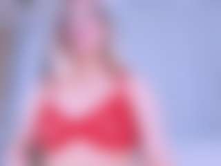 VesperVelvet's Live Sex Cam Show