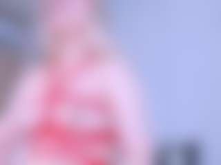 VesperVelvet's Live Sex Cam Show