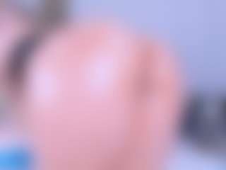 VesperVelvet's Live Sex Cam Show