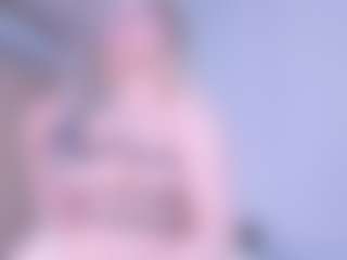 VesperVelvet's Live Sex Cam Show