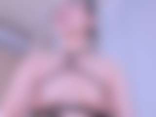 VesperVelvets Live-Sex-Cam-Show