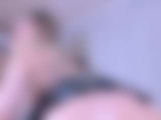 VesperVelvet's Live Sex Cam Show
