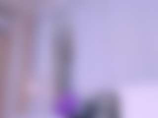 VesperVelvet's Live Sex Cam Show
