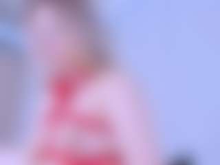 VesperVelvet's Live Sex Cam Show