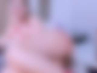 VesperVelvet's Live Sex Cam Show