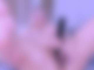 VesperVelvet's Live Sex Cam Show