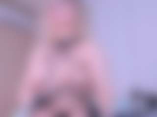VesperVelvet's Live Sex Cam Show
