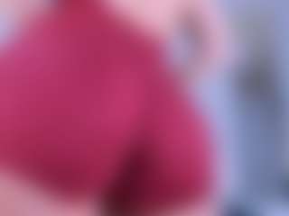 VesperVelvet's Live Sex Cam Show