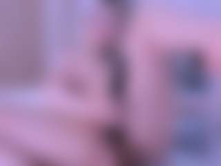 VesperVelvet's Live Sex Cam Show