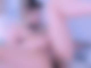 VesperVelvet's Live Sex Cam Show