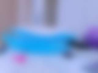 VesperVelvet's Live Sex Cam Show